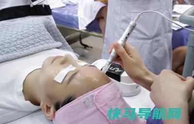 成都治疗癫痫病医院