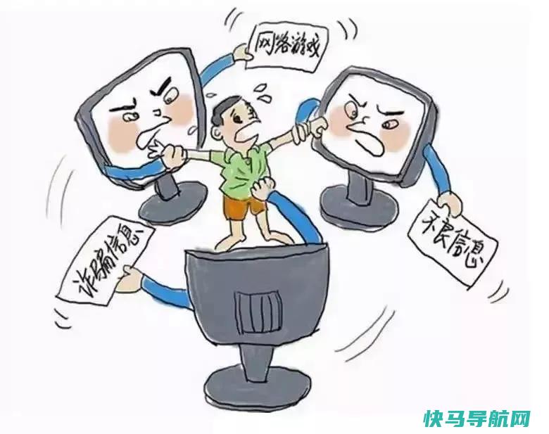 关闭