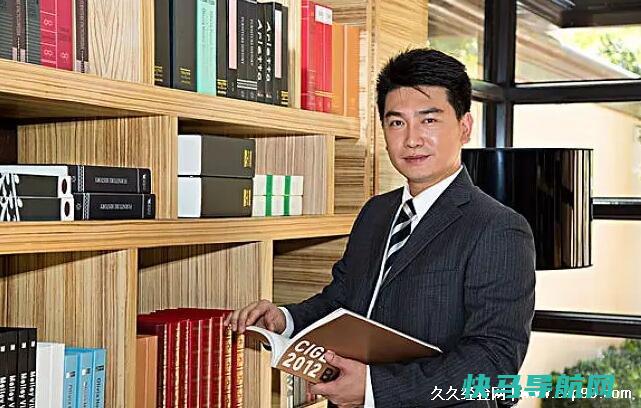 中年男性死亡原因排行榜