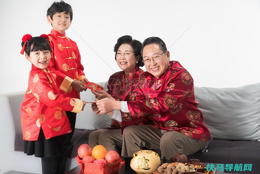 视网膜