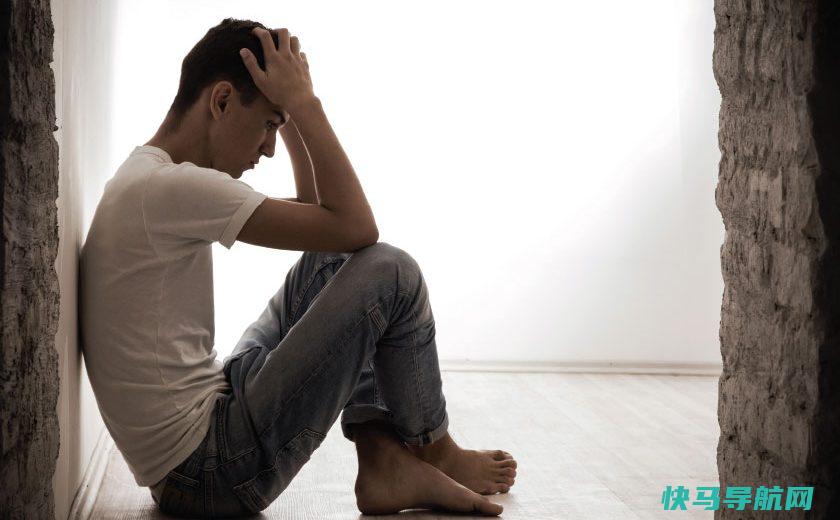 男性：警惕5大现代职业病