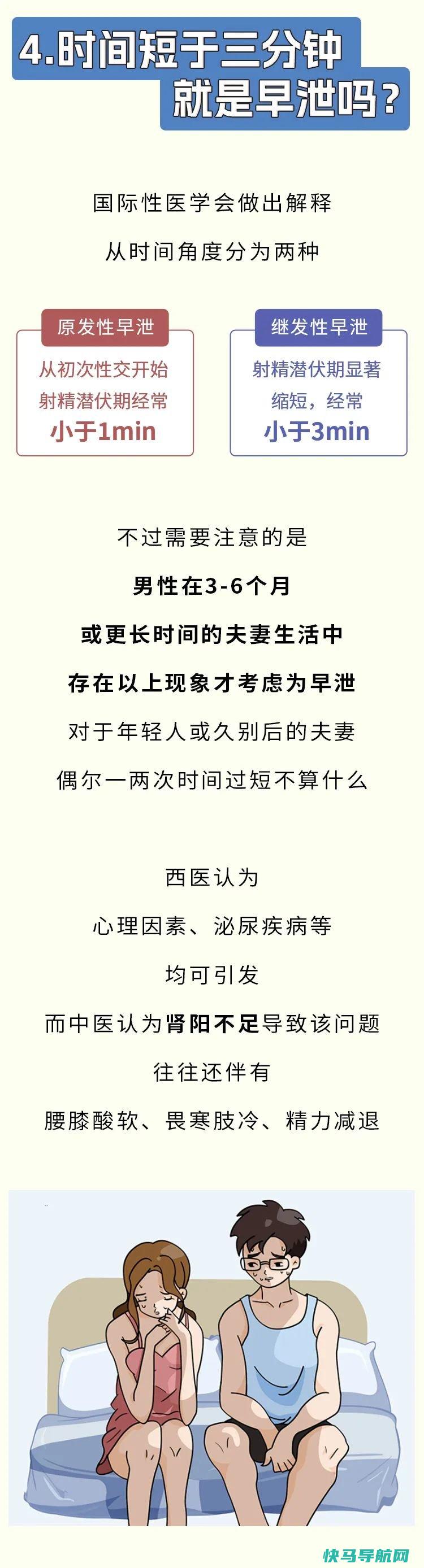 男性要谨防9大伤肾“杀手”