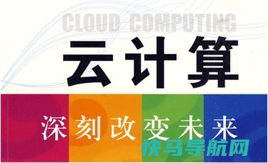陈年普洱茶