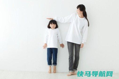 魔芋的功效与作用禁忌