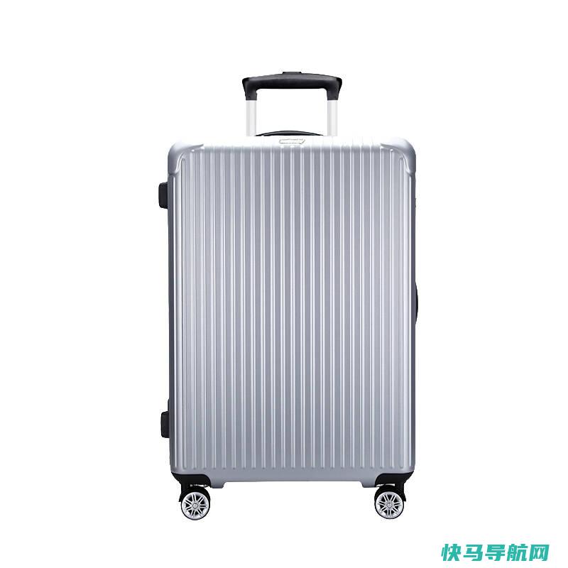 拉杆箱品牌排名拉杆箱配件 轮子质量好的拉杆箱品牌拉杆箱的轮子
