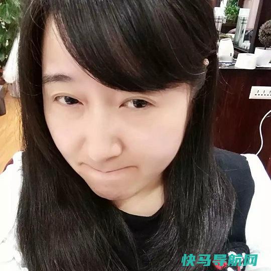 荨麻疹症状