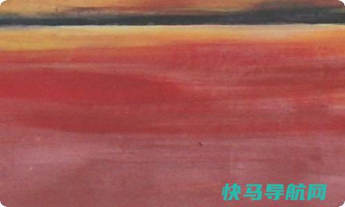 和女友认识一个月说的情话