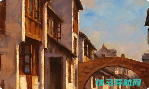 怎么跟朋友相处和经营