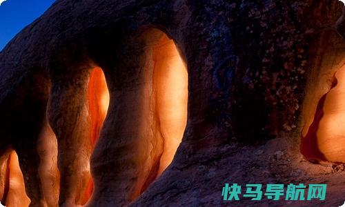 ktv各种暗语的意思