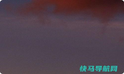 幽默风趣俏皮话句子