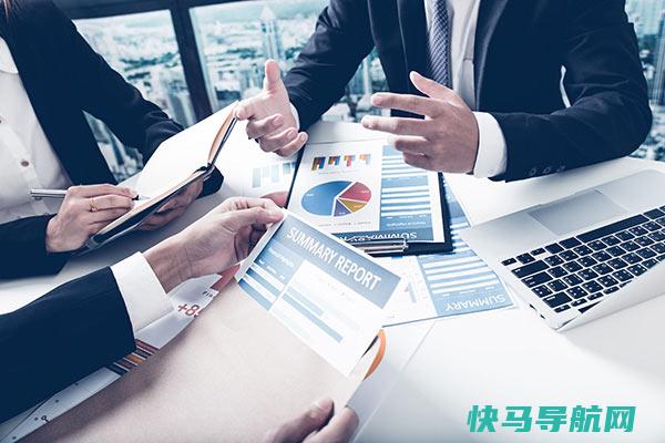 工厂辞职工资迟迟不到账怎么办（但是签字后不给领现金）