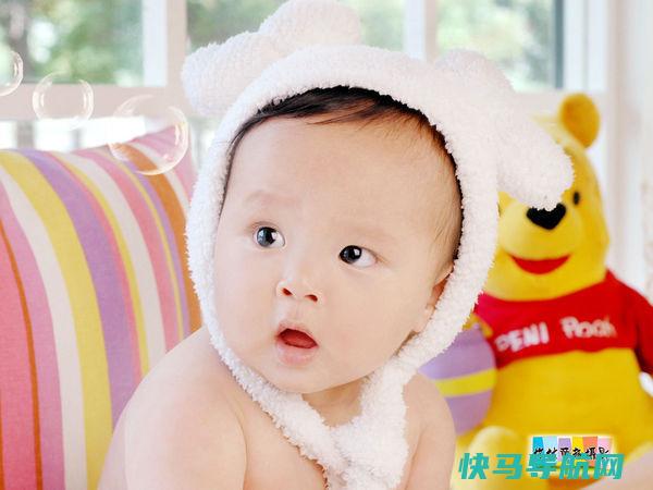 宝宝一岁三个月还不会说话怎么办 宝宝说话迟怎么回事