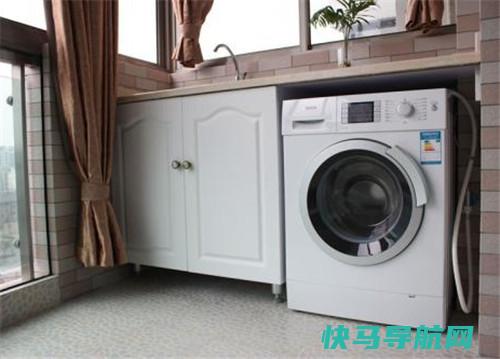 解决菱洗衣机显示E3错误的方法（故障代码E3意味着什么）