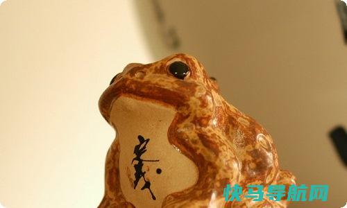 真爱的经典句子