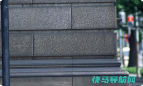 被真爱感动的句子