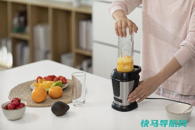 破壁机为何爆红（揭秘破壁机爆红的原因和背后的市场机制）