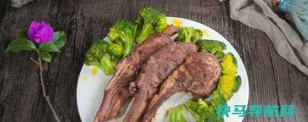 羊肉属于发物吗