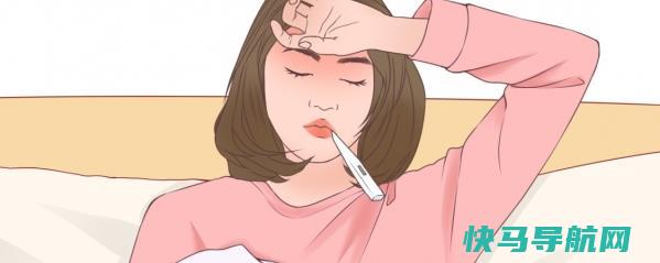 感冒能吃羊肉吗