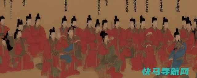 隋文帝最忌讳的字是什么字