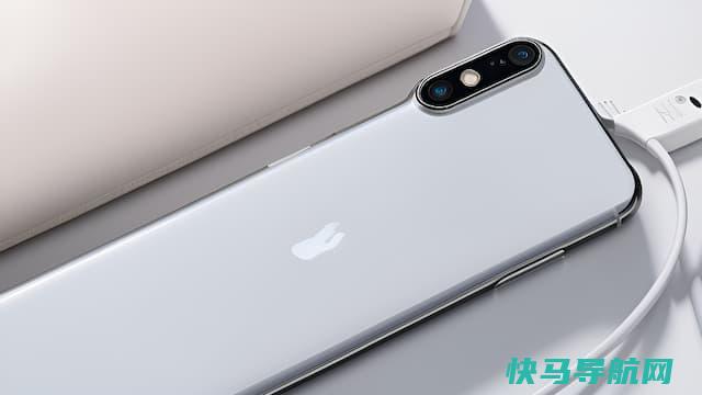 探索与理解：如何让手机快速耗电