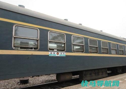 绿皮火车7053次列车还有吗：7053次列车沿途景点有哪些