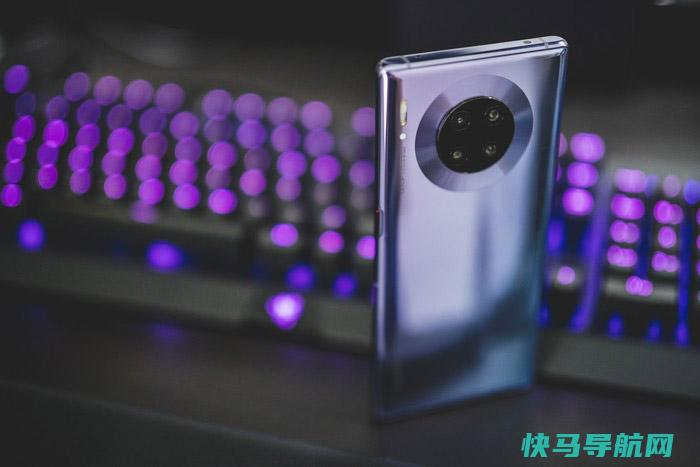 如何减少手机对人体的辐射