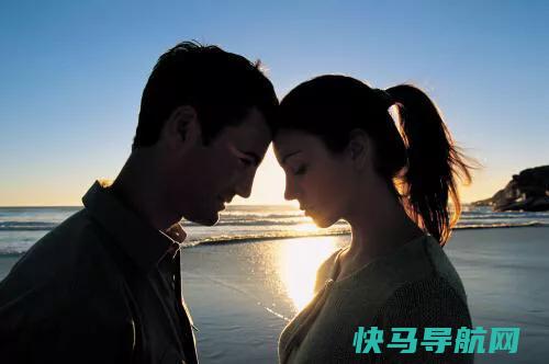 爱你的男人和玩你的男人有什么区别？
