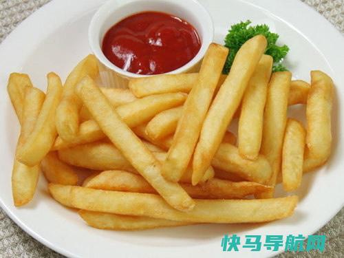 男性身体衰老有哪些信号？