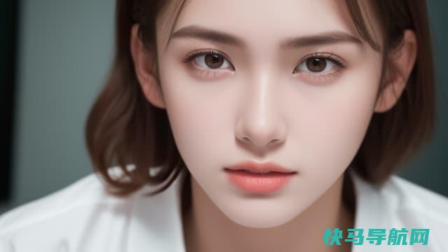 我把男生删了之后，男生半年后也把我删了，他怎么想的？