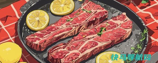 怀孕能吃羊肉不
