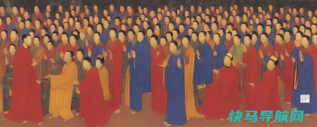 纣王封了什么神