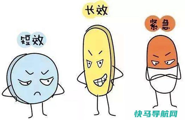 吃避孕药对月经有影响吗