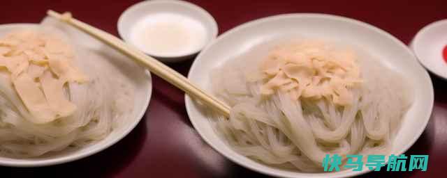 母乳米粉能不能一起吃