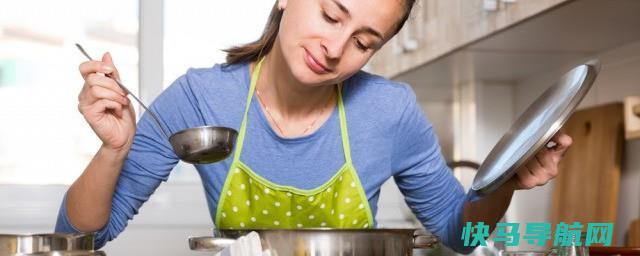 10个月宝宝辅食食谱大全及做法