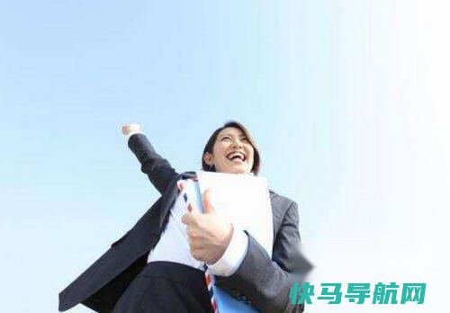 怎么消除自己的紧张感？