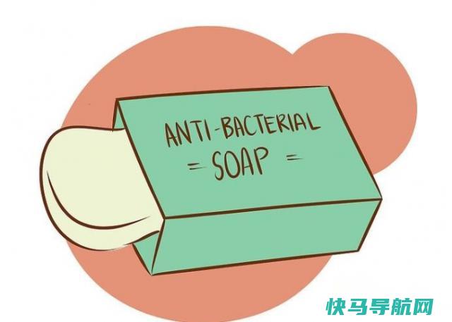 如何治疗毛囊炎