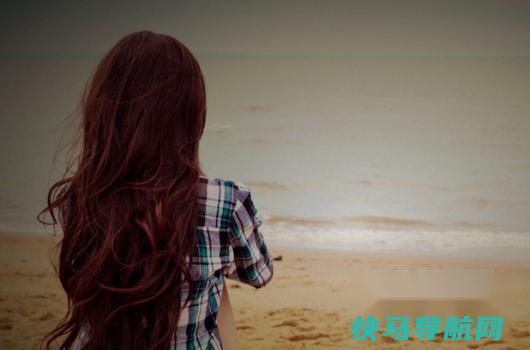 已婚女人压力太大怎么? 如何有效的排解压力？