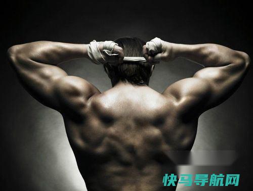 早泄怎么治疗