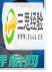 呕吐腹泻是怎么回事