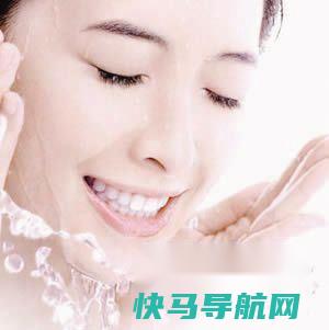肤色不均怎么办？