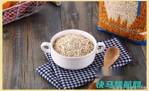 回奶高手！这10种食物回奶最快最安心！