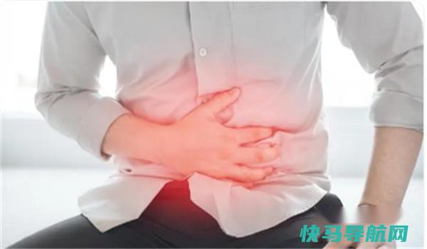 如何自测肠道是否健康 哪些人易出现肠道问题
