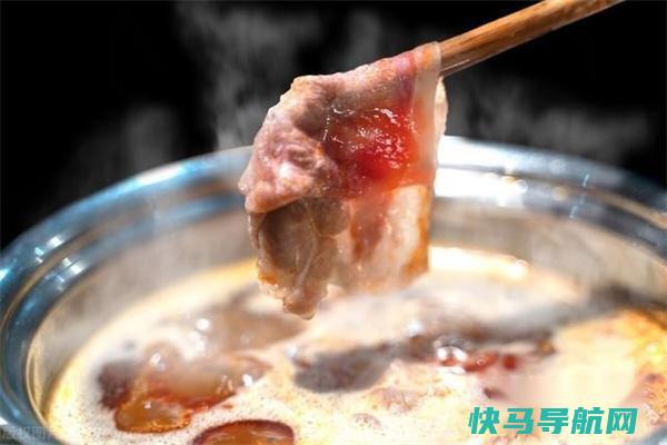 提醒：5条“耳熟能详”的养生建议 可能都是假的 不要被人误导