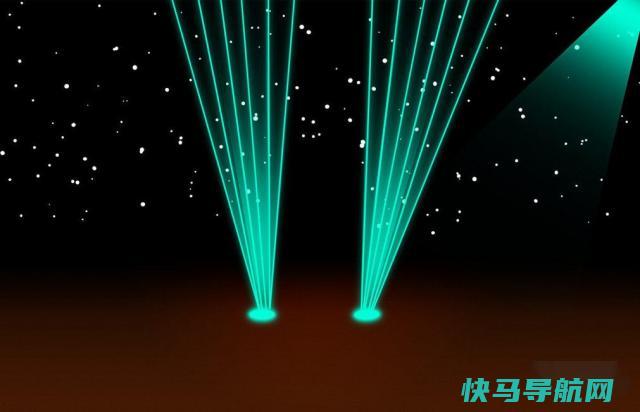 脚底长鸡眼怎么治