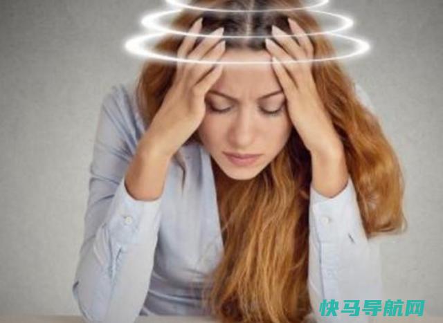 甲型流感属于什么类传染病