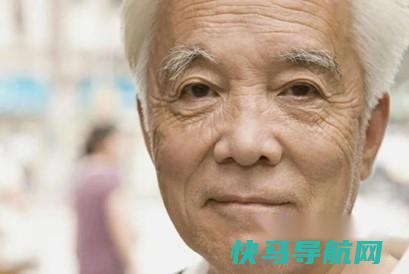 男性器官衰老顺序表已公开 不妨自测 看看你到了哪一阶段