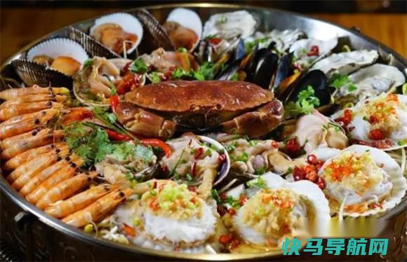 为何“肾衰竭”的年轻人越来越多？3种菜或毁肾，看你吃过几种？