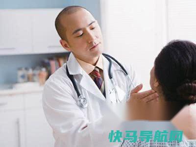 患了甲状腺结节的人饮食禁忌，什么食物不能多吃？