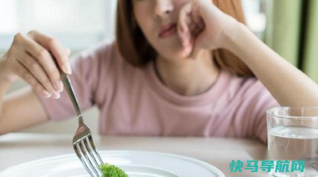 不吃晚饭真能瘦？营养医生提醒：减的是瘦肉还是脂肪，弄清了吗？