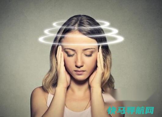 女性血压低引发眩晕怎么办？如何预防低血压？